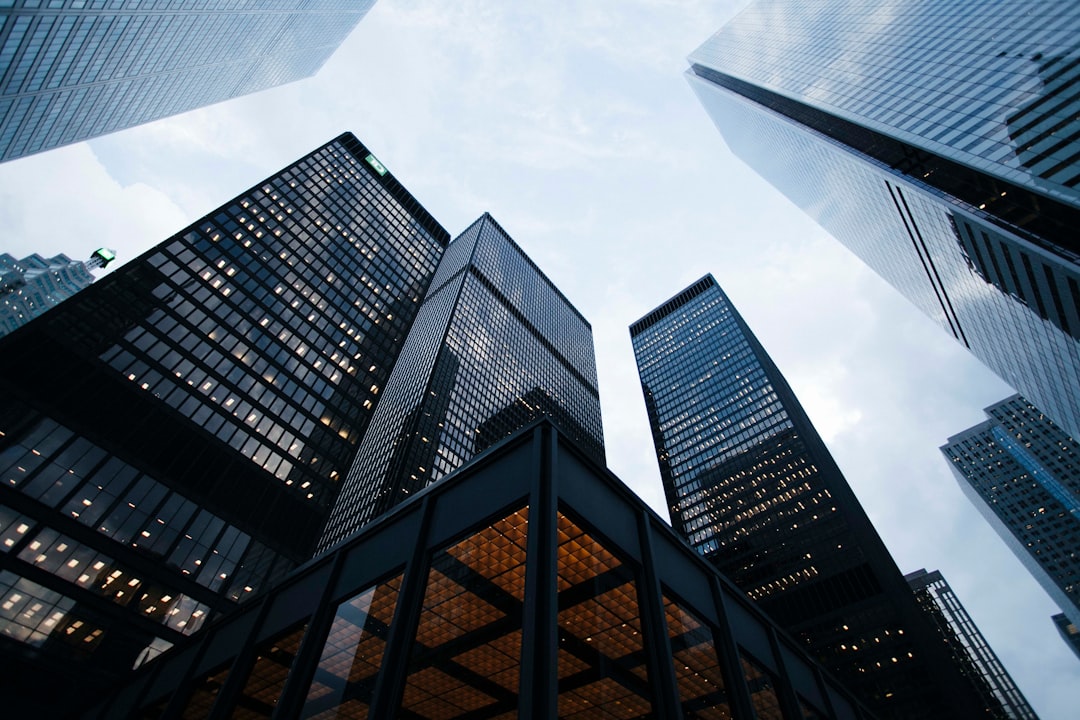 Новые поправки к IFRS 2024